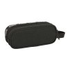 FC Barcelona piórnik double pencil case 812625513